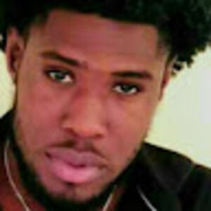 Meet your Posher, Jean